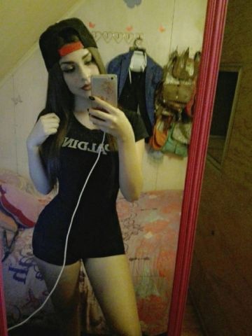 Сабина